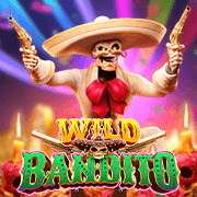 Wild Bandito